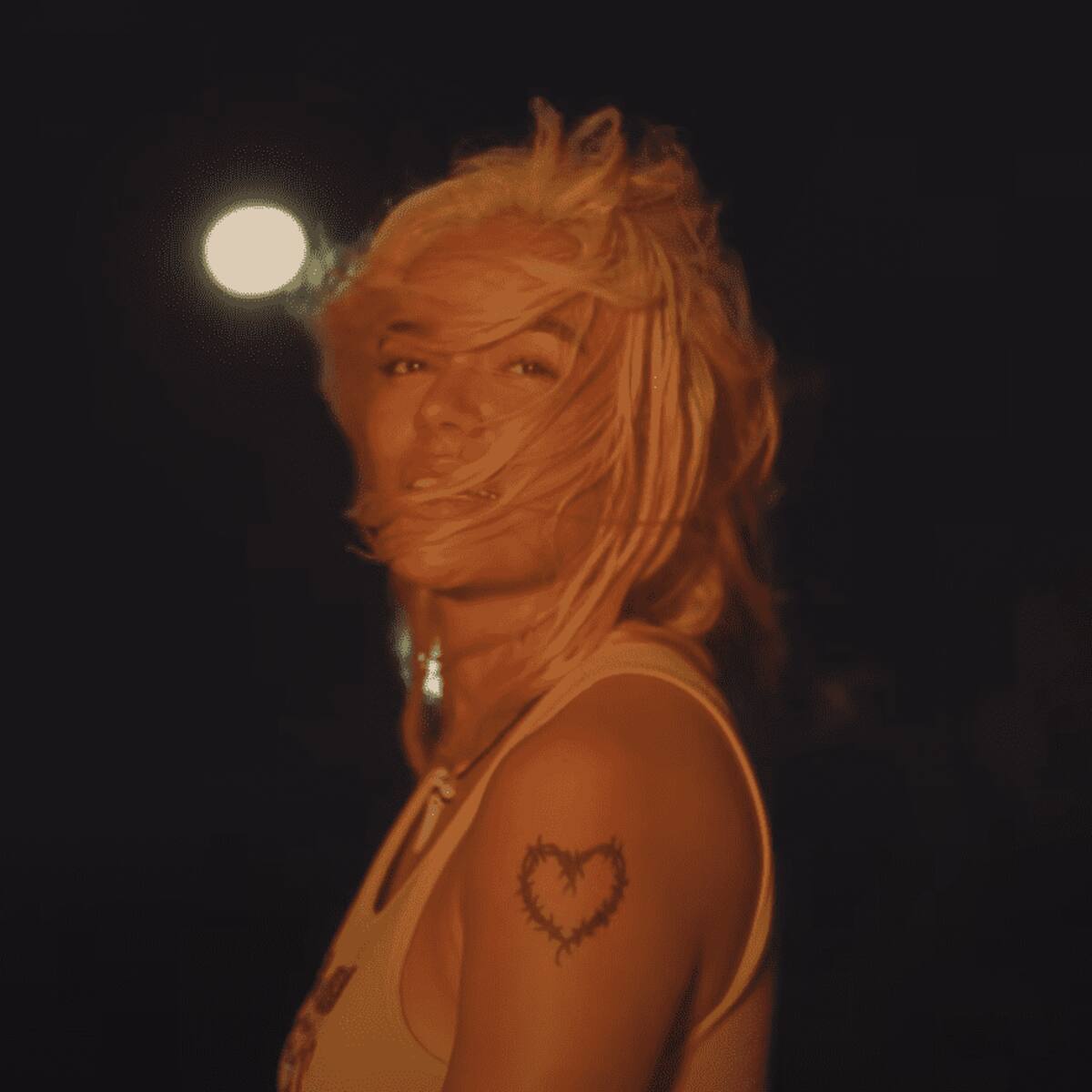 Karol G’s Musical & Movie References in ‘CONTIGO’: Did You Spot Them?