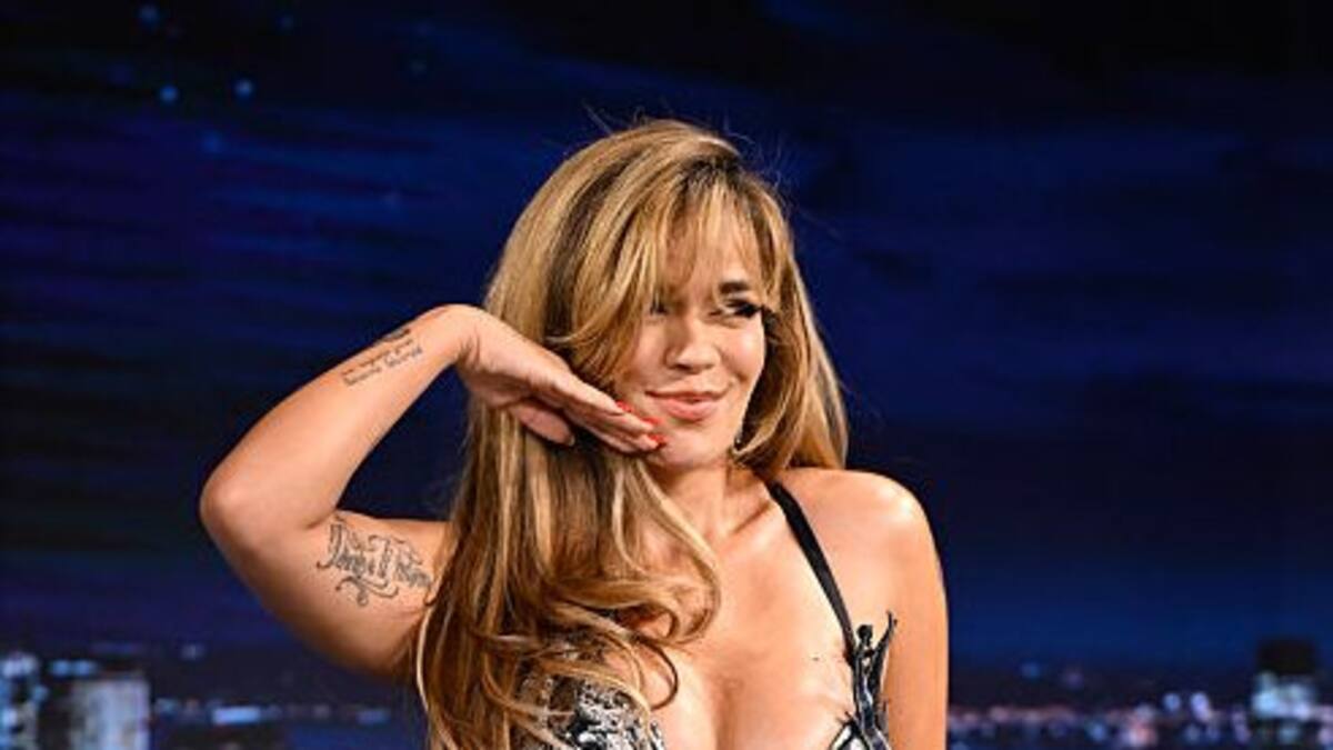 Coachella 2026 Announces Lineup With Justin Bieber, Karol G, and Sabrina Carpenter: Where to Get Tickets