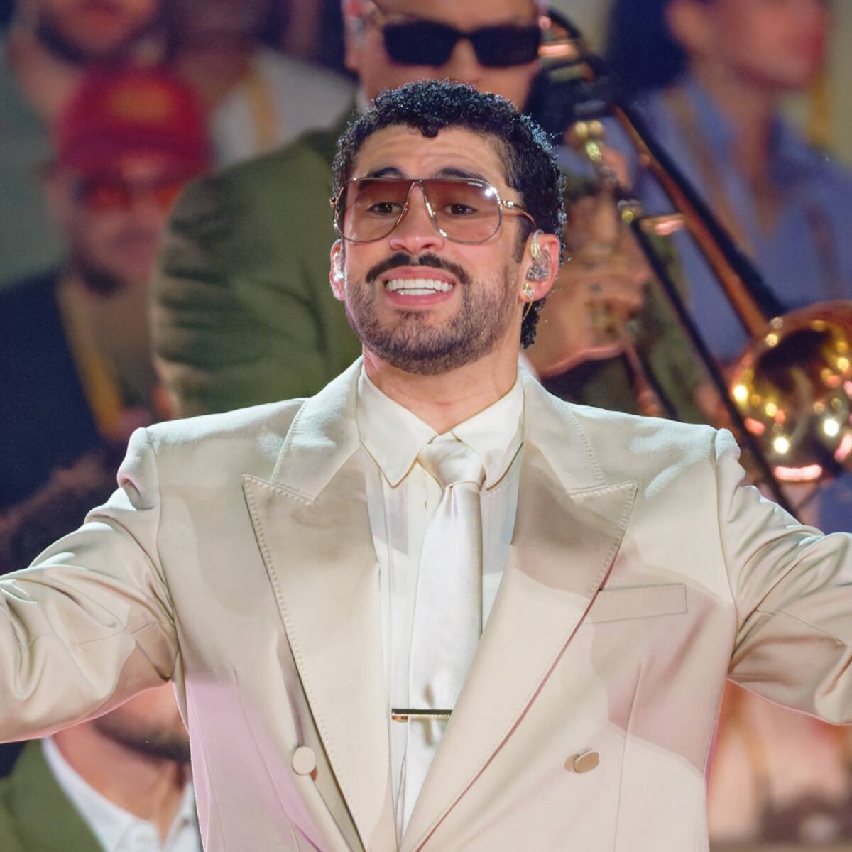 ¿Cuándo se saben las nominaciones a los Latin Grammy 2026? Hora y fecha exacta