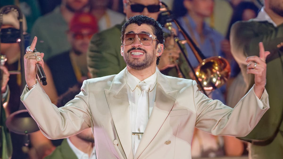 ¿Cuándo se saben las nominaciones a los Latin Grammy 2026? Hora y fecha exacta