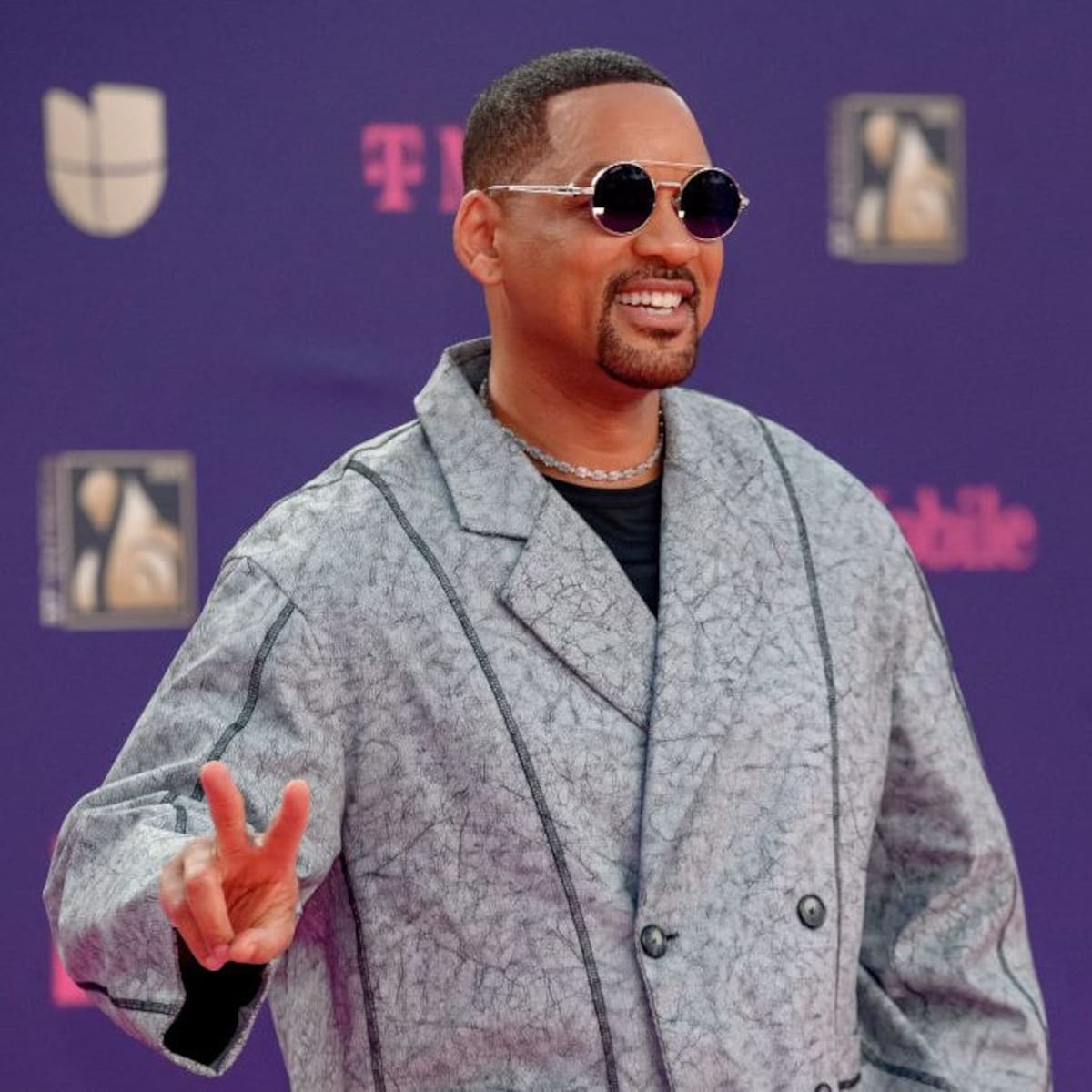 Why Are Will Smith and India Martínez Being Criticized for Their ‘Heated’ Performance?