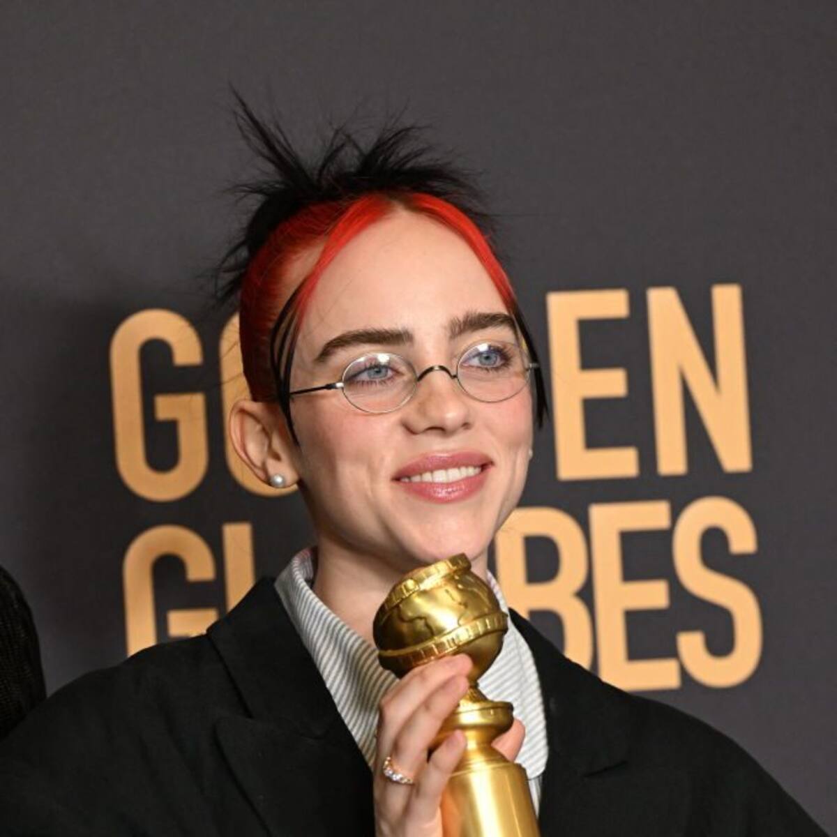 Billie Eilish Tough Confession About Her Song in Barbie