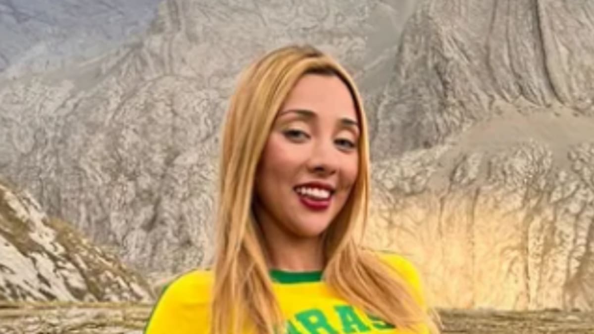 What Happened to Vitoria Beatriz? Adult Film Star and Influencer Dies at 28