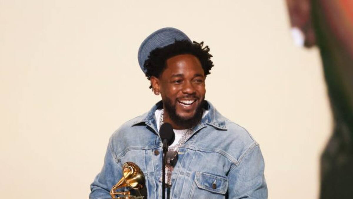 Full List of 2026 Grammy Awards Nominees – All Categories and Top Contenders