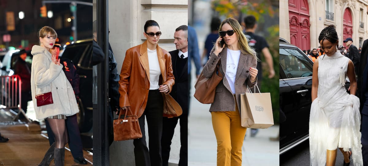 Créditos: Getty Images