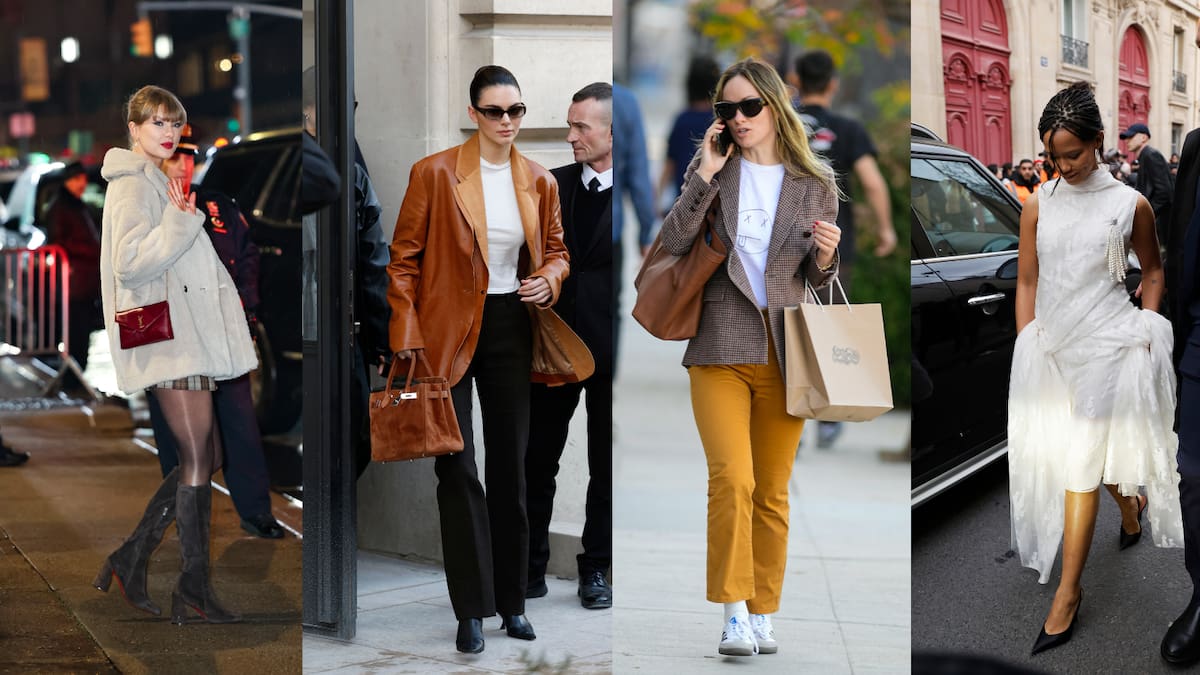 Harry Styles se comprometió: estas son las relaciones más mediáticas que ha tenido