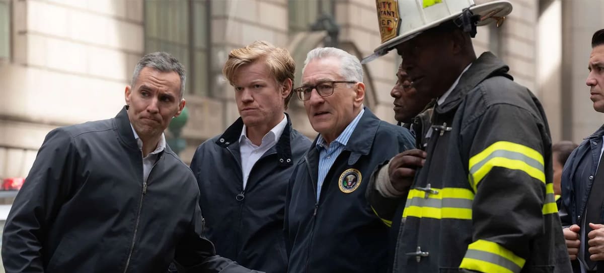 Créditos: gq.com.mx