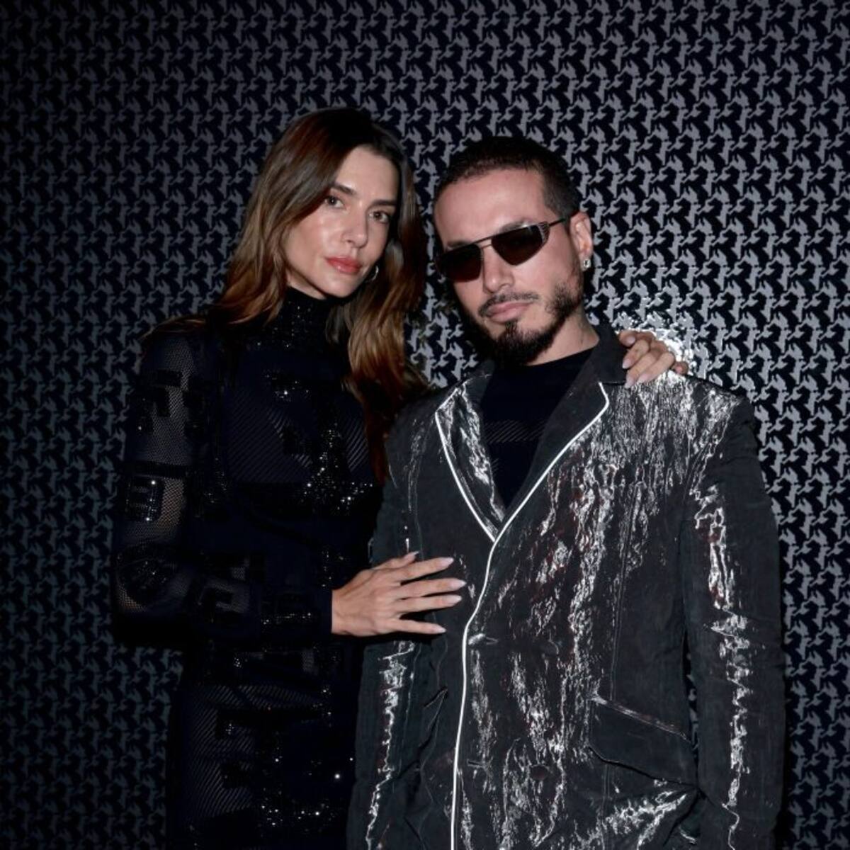 J Balvin Laments a Close Death: «Value Your People»