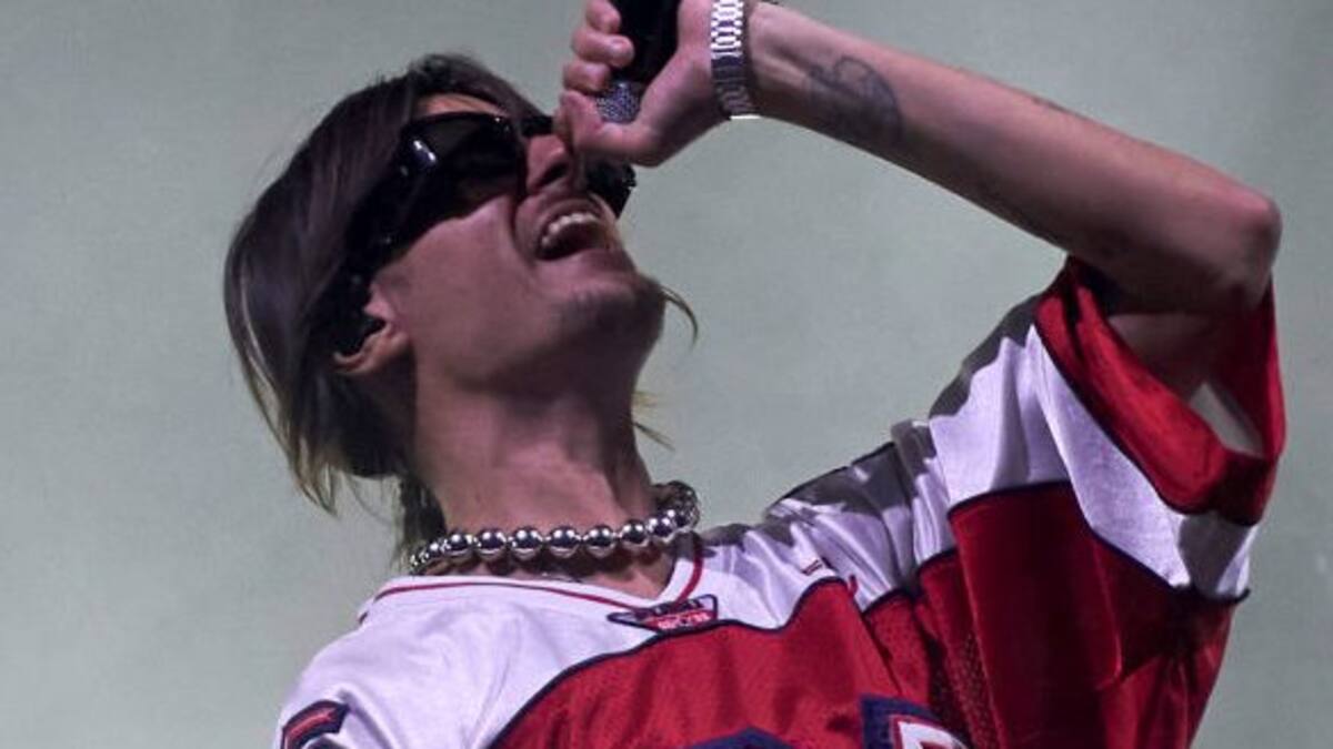 Lista completa de nominados a los Premios Juventud 2025: Bad Bunny y Danny Ocean lideran la lista