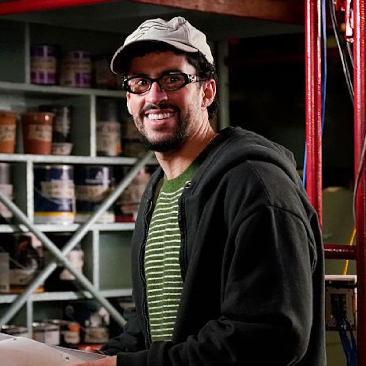 How and When to Watch Bad Bunny Host Saturday Night Live