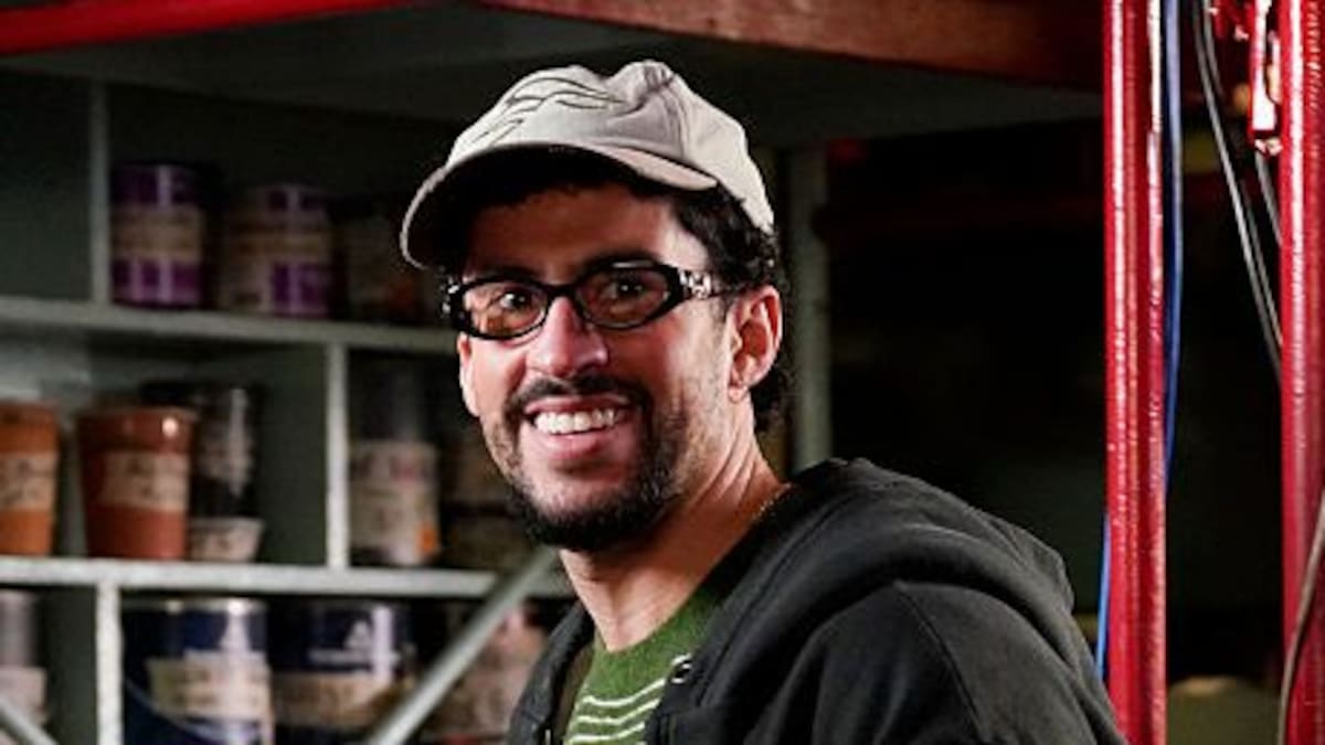 How and When to Watch Bad Bunny Host Saturday Night Live