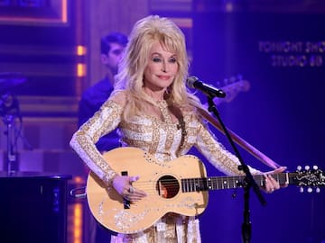 ¿Qué le ocurre a Dolly Parton? Su hermana pide oraciones por ella ante su delicada salud