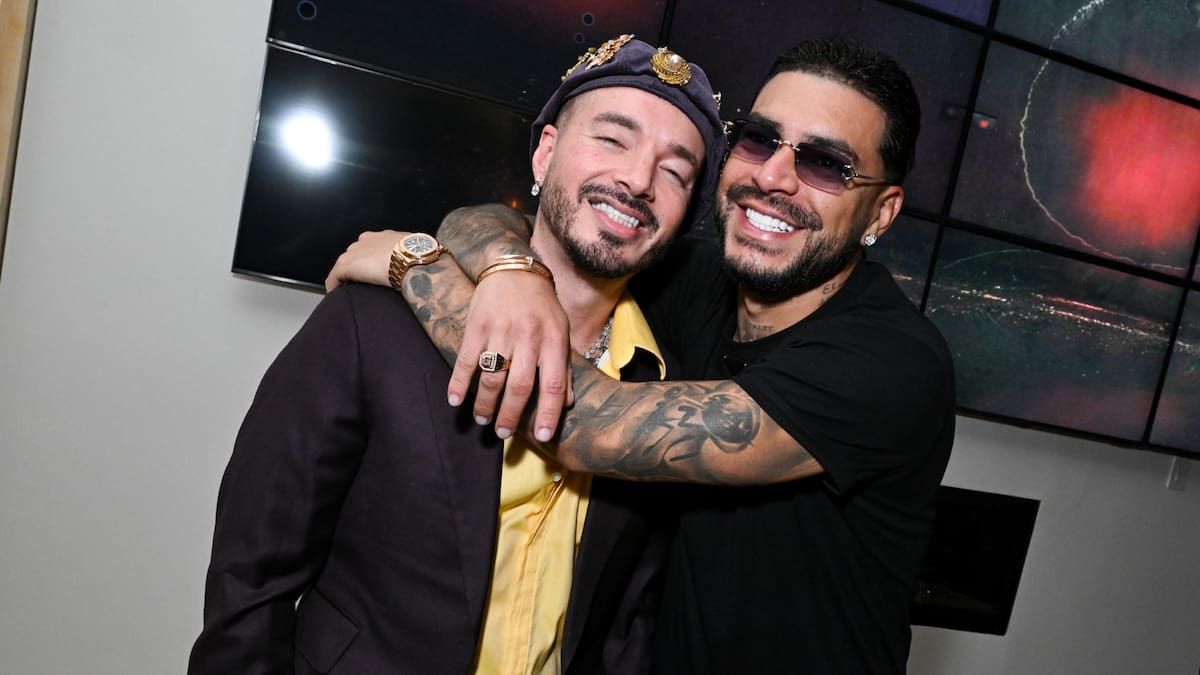 'Tonto': Análisis y letra completa del éxito de J Balvin, Ryan Castro y DJ Snake