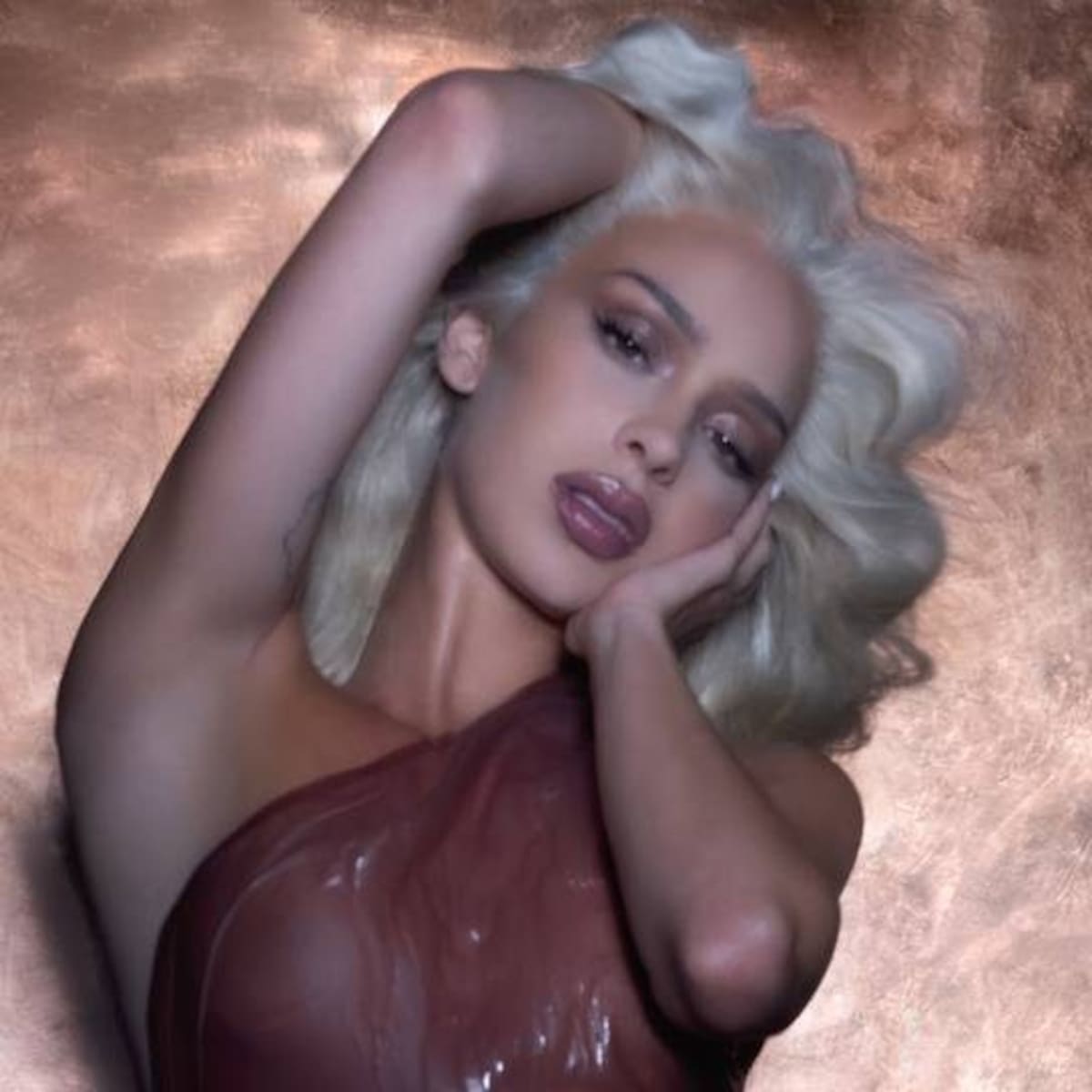 Bad Gyal Presents ‘La Joia’: Shine, Jamaica, Perreo, & Goodbye to the ‘Bad Boys’