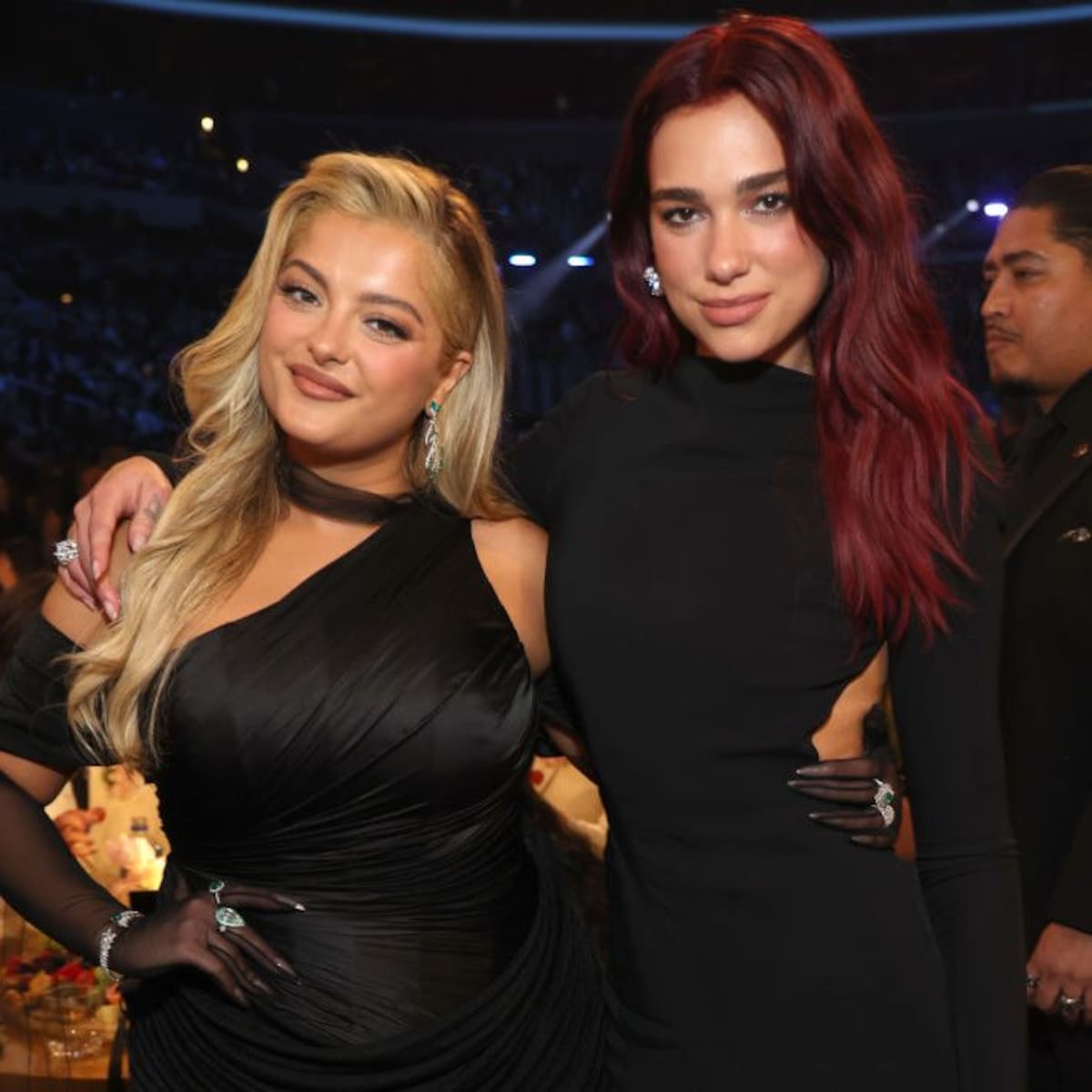 Qué es el Khia Asylum, por qué se llama así y quiénes están ‘dentro’