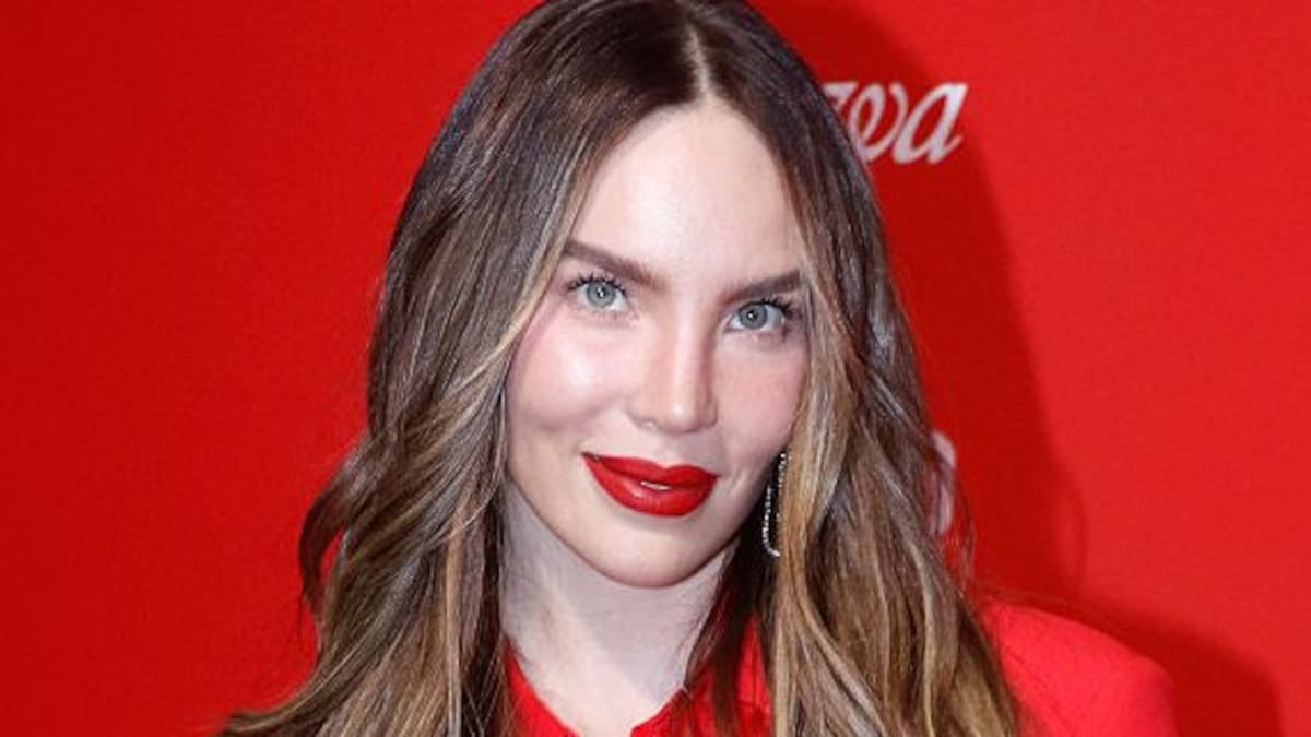 Belinda lanza el vídeo musical de ‘Heterocromía’: significado y letra completa