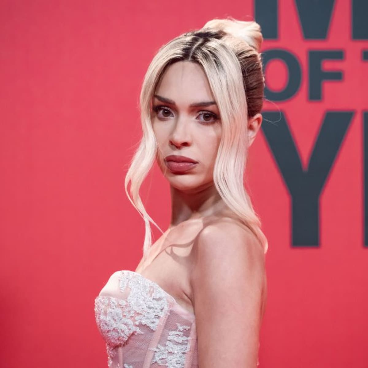 Bad Gyal anuncia nuevo álbum: fecha, detalles y lo que viene en 2026