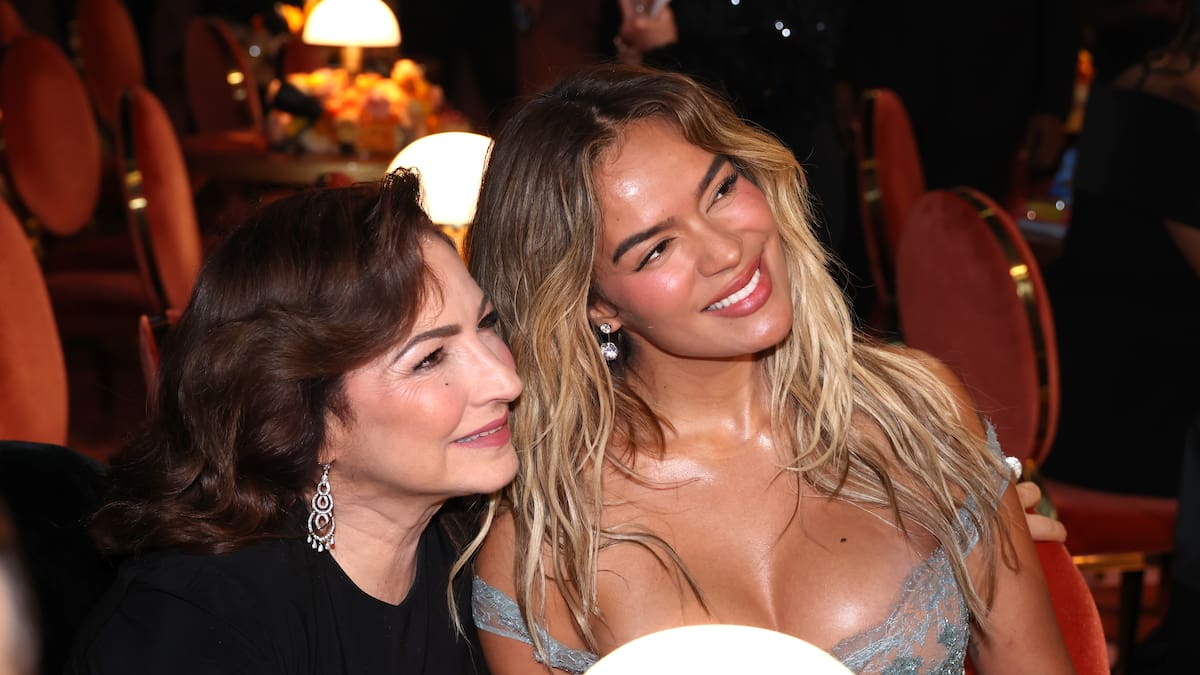 ¿Dónde ver el Festival Viña del Mar 2026 gratis? Transmisión, horarios y artistas por día