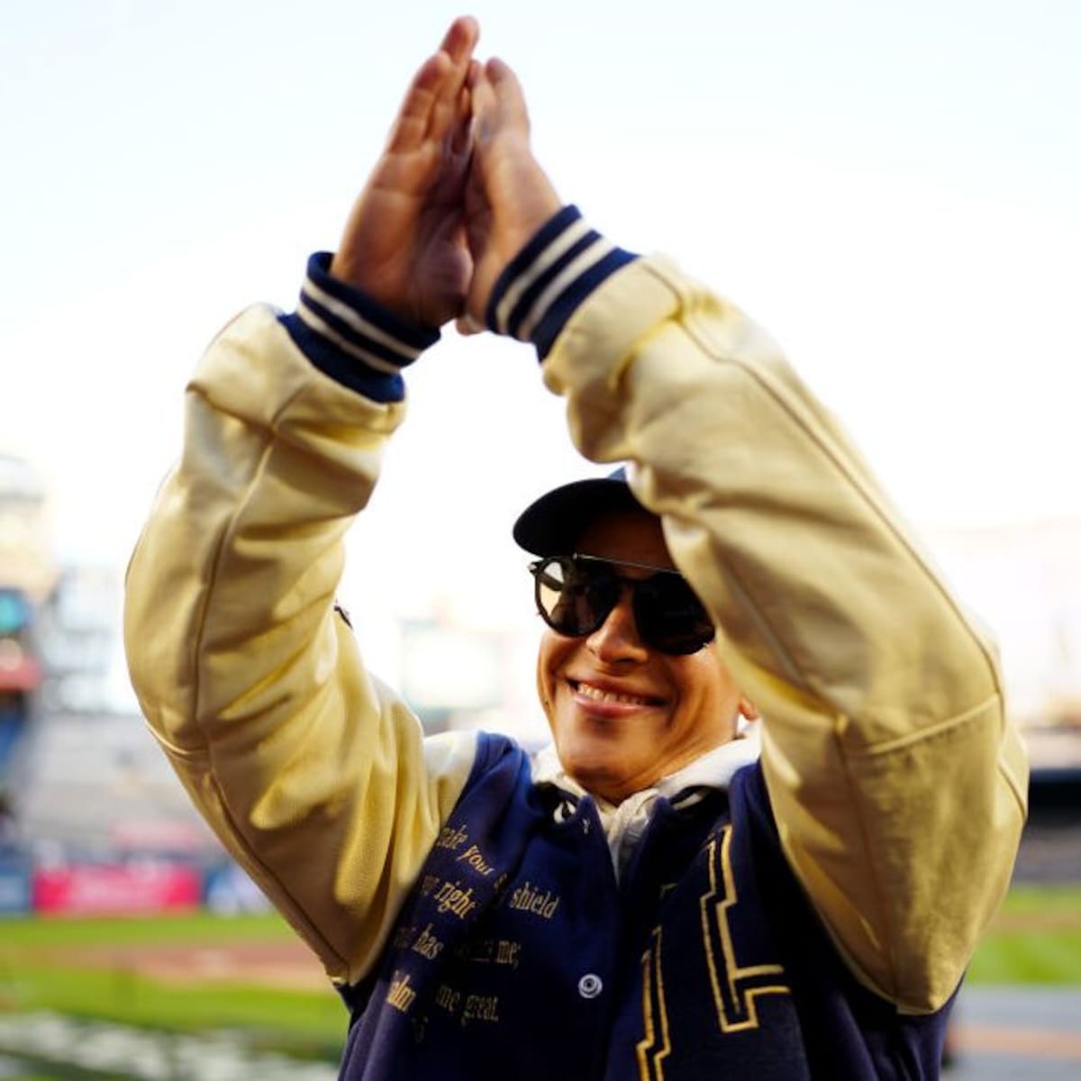 Will Daddy Yankee Collaborate with One of the Biggest K-Pop Bands?