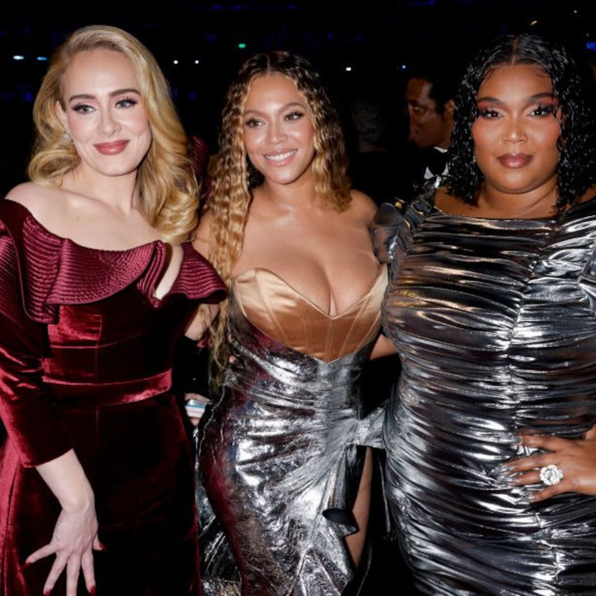 Why Is ‘Thanking Beyoncé’ Trending? And How It Connects to Diddy