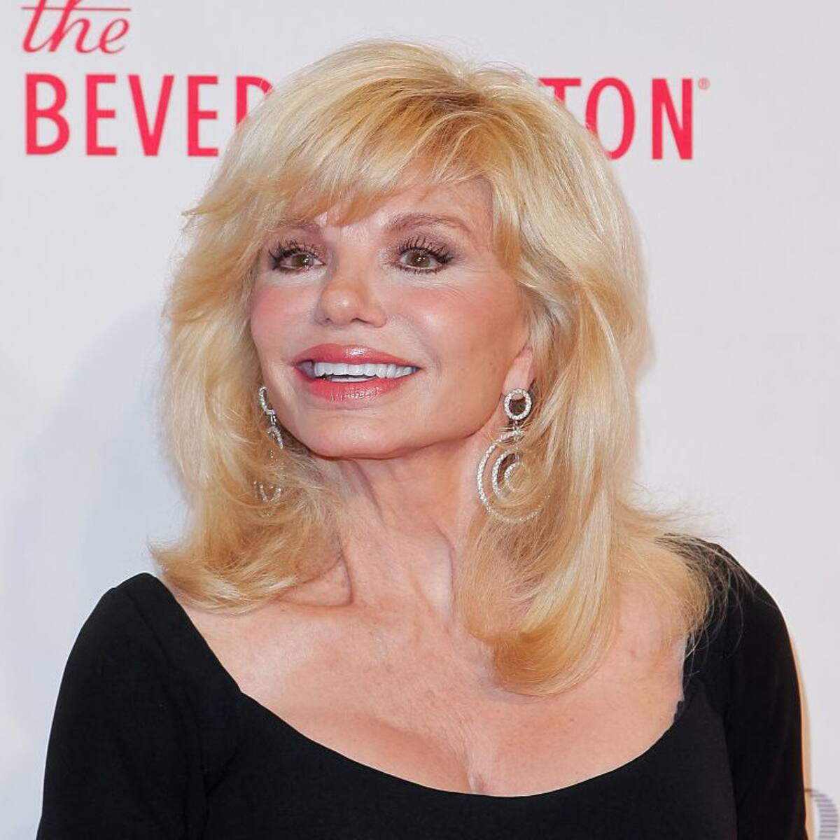 Who Was Loni Anderson? Life, Career Highlights, and Cause of Death