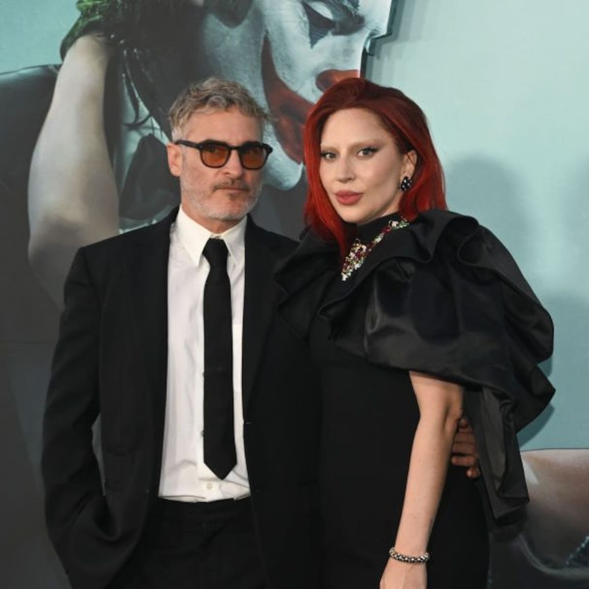 Razzies 2025: The Nominations for Hollywood’s ‘Worst’ Are In