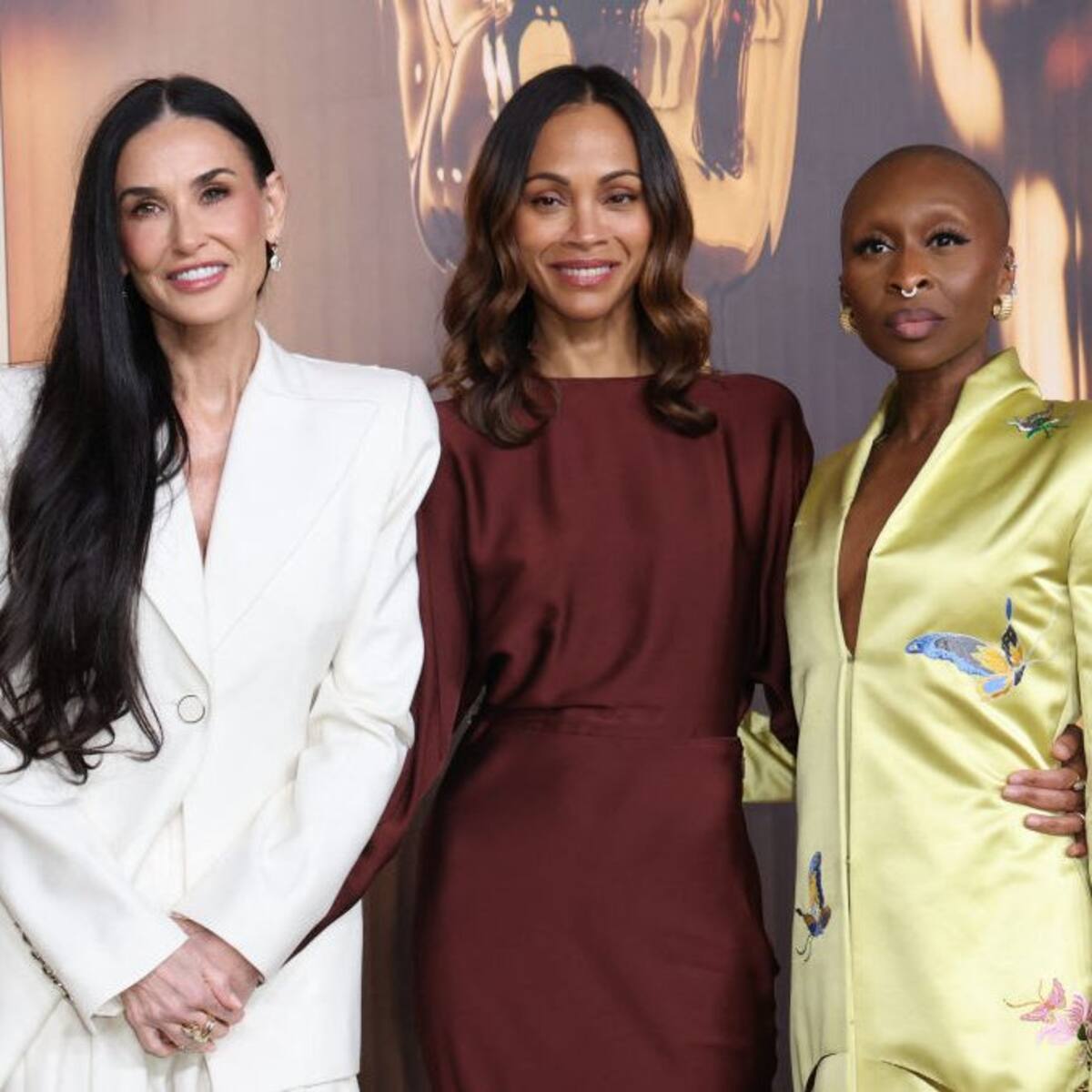 What’s Inside the Exclusive Oscars Gift Bag for Nominees?