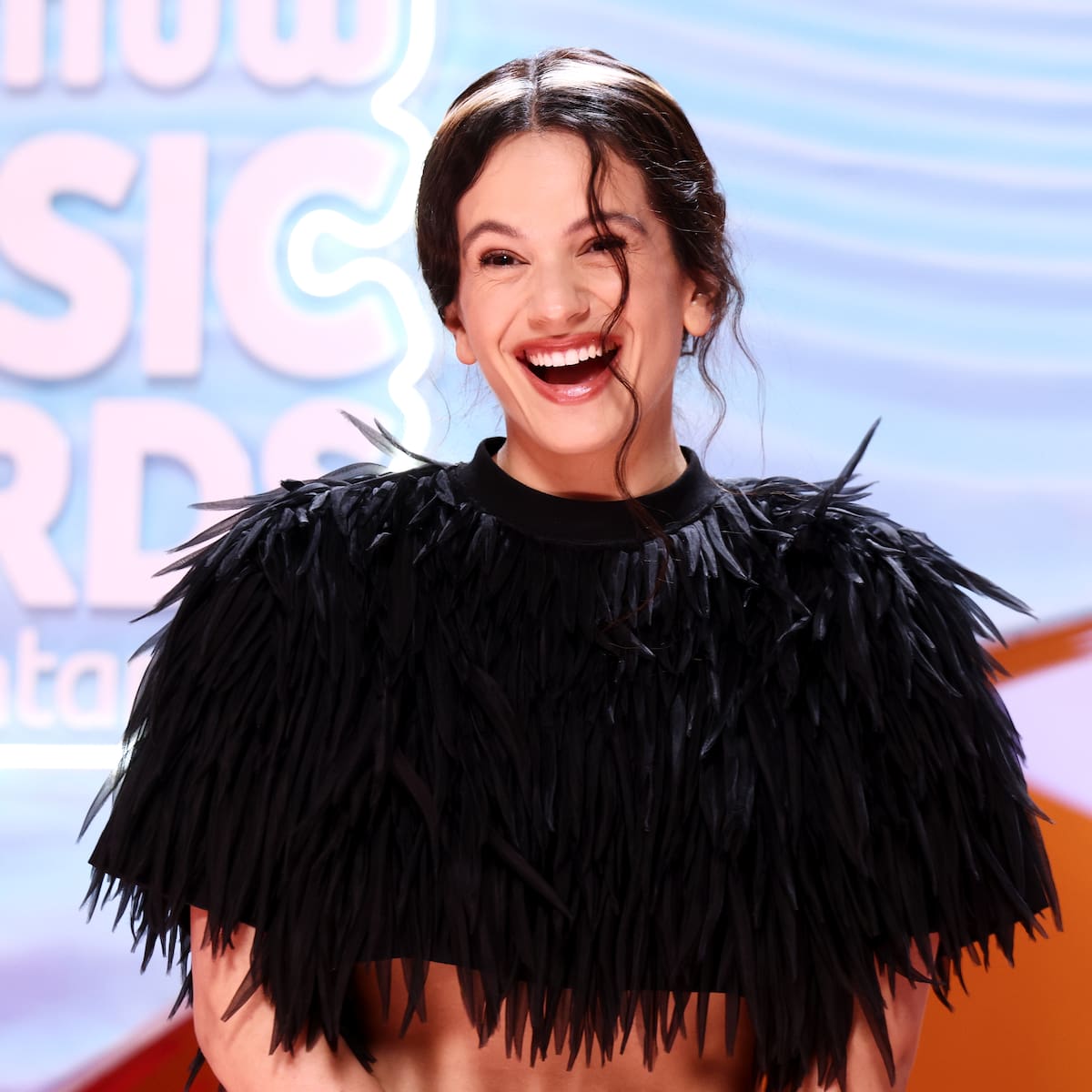 ¿Dónde y cuándo serán los LOS40 Music Awards Santander 2026?