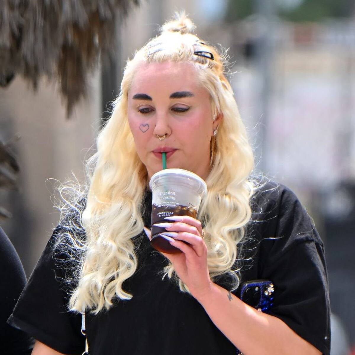 Amanda Bynes Joins OnlyFans: What Content Can Fans Expect?