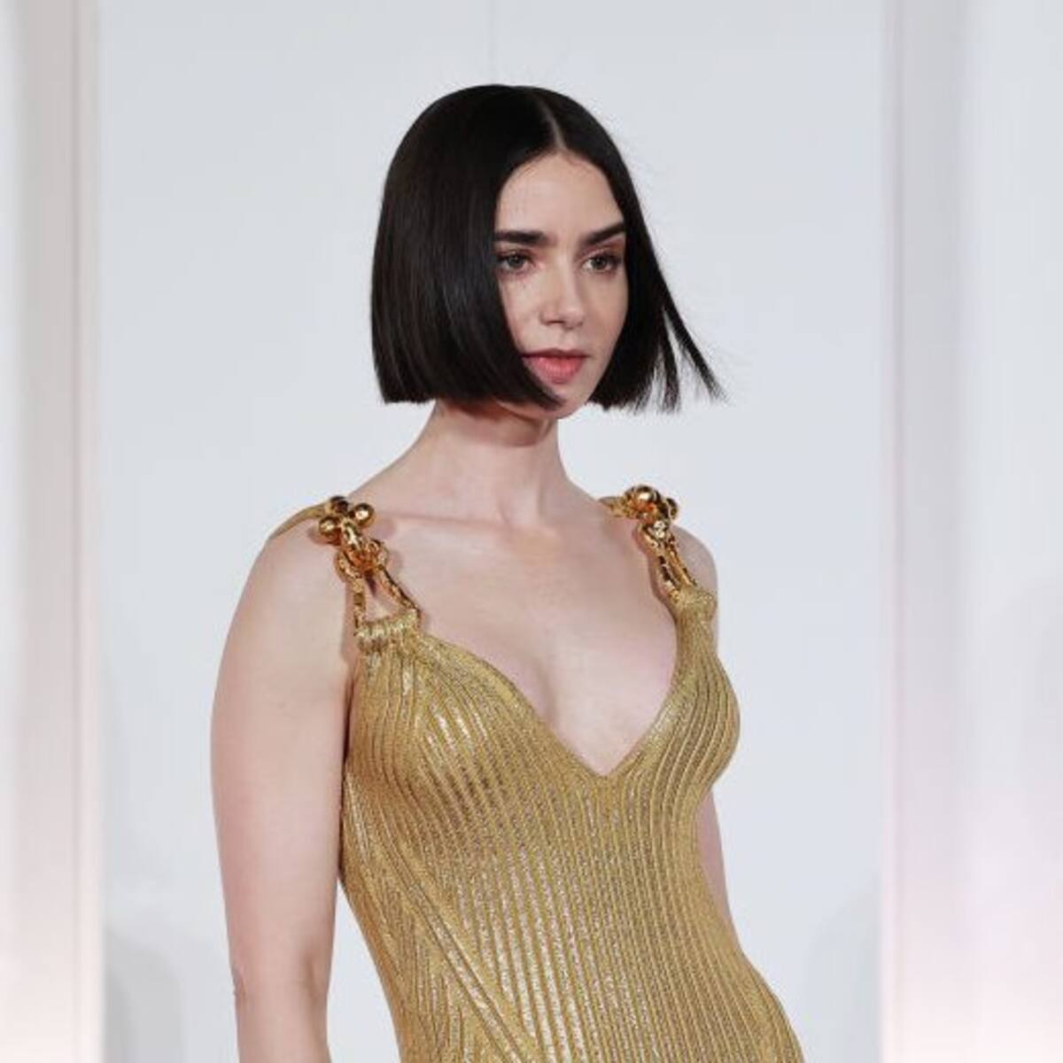 Emily in Paris Returns: Season 5 Release Date, Cast Updates, and What to Expect