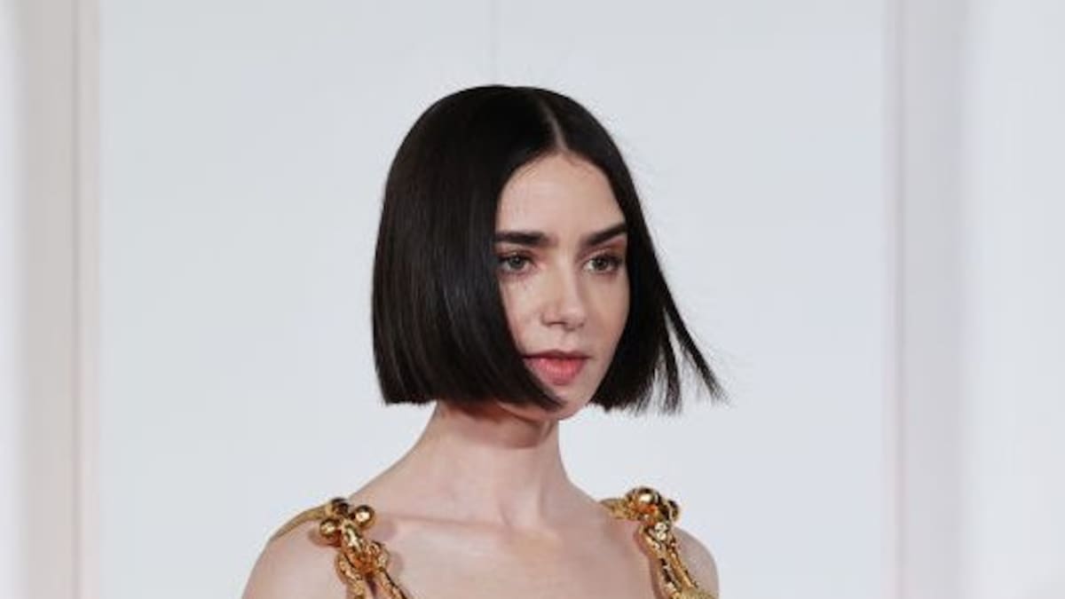 Emily in Paris Returns: Season 5 Release Date, Cast Updates, and What to Expect