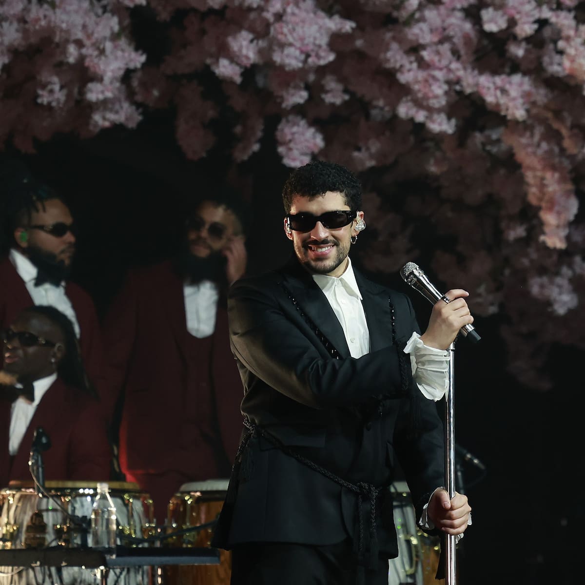 ¿Cuántos años cumple Bad Bunny? Edad, signo del zodiaco y significado