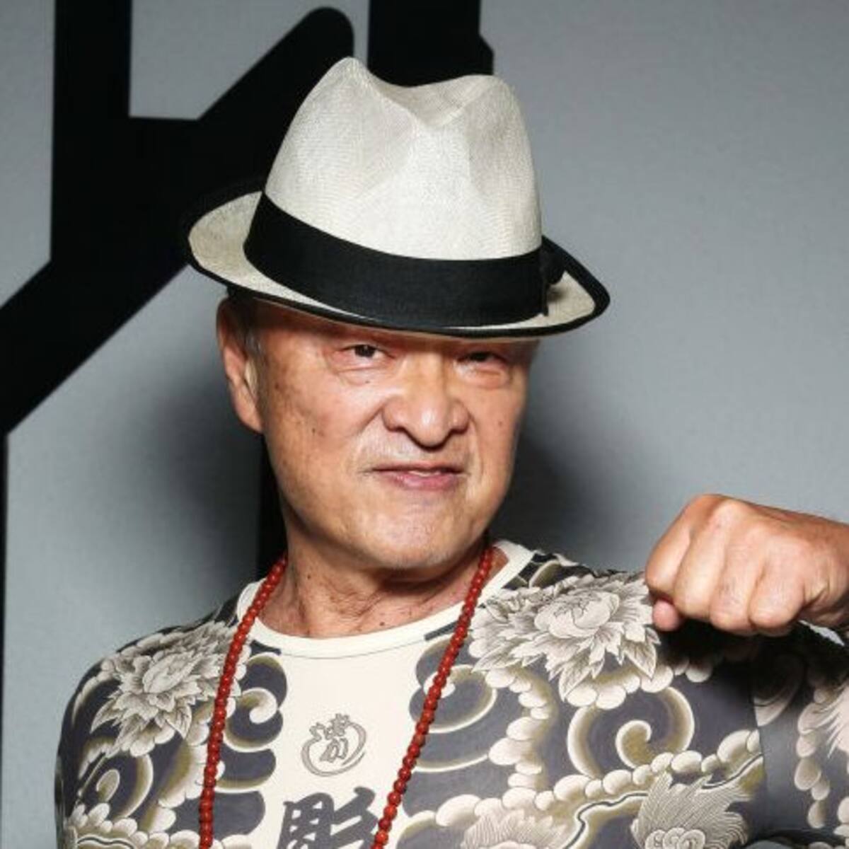 What Happened to Cary-Hiroyuki Tagawa? Actor from ‘James Bond’ and ‘Mortal Kombat’ Dies at 75