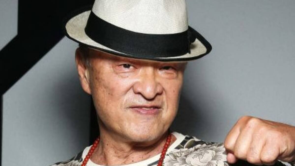What Happened to Cary-Hiroyuki Tagawa? Actor from ‘James Bond’ and ‘Mortal Kombat’ Dies at 75