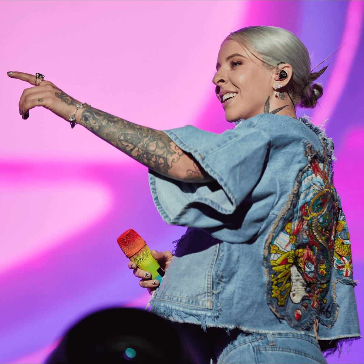 What’s the Young Miko Effect?