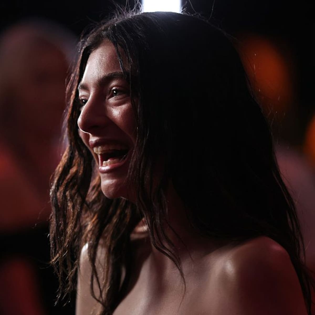 Lorde Reveals Virgin Tracklist Alongside New Single ‘Man of the Year’