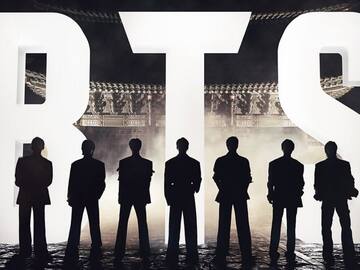 ¿Qué significa ‘Arirang’, nuevo álbum de BTS? Este es su tracklist oficial