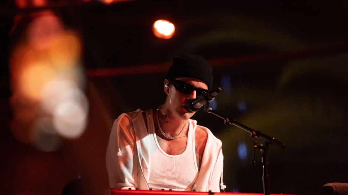 Los artistas confirmados para actuar en los Grammy 2026