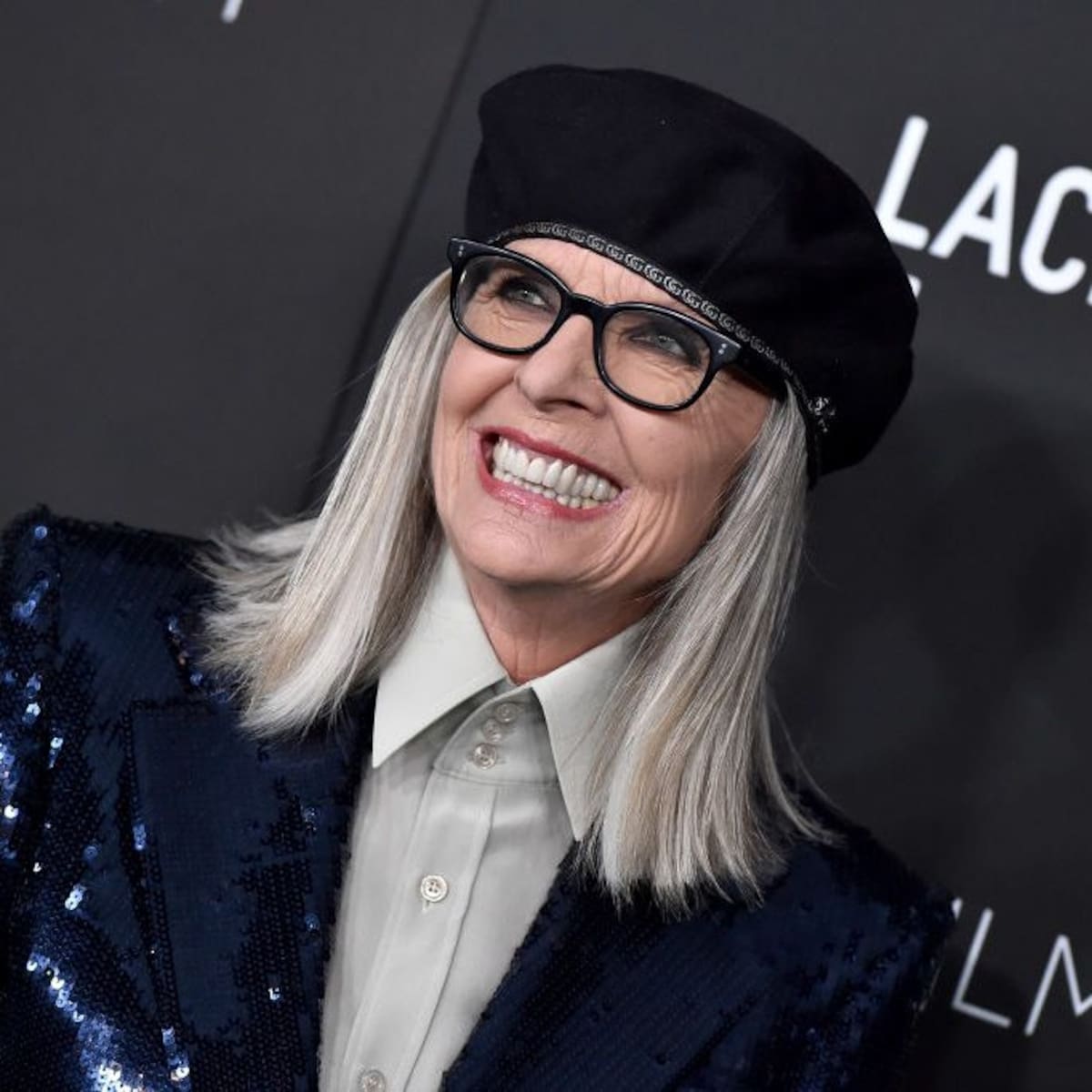 ¿De qué murió Diane Keaton? Su familia confirma la causa