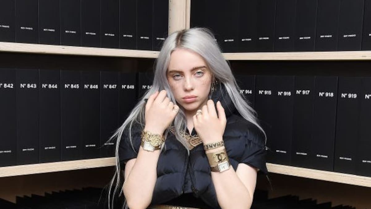 The Most Viral Songs of 2025 — From ‘Anxiety’ to ‘Ocean Eyes’