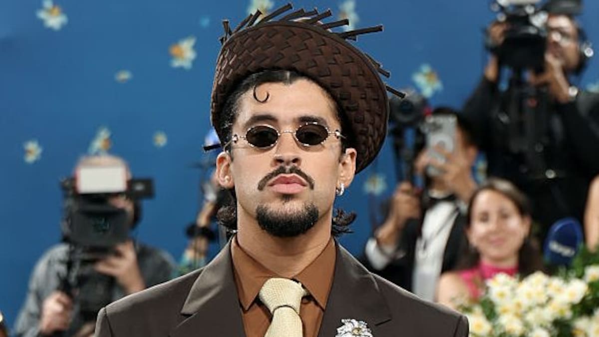 Cuál es la temática para la Met Gala 2026, quiénes asistirán y qué papel juega Anna Wintour ahora