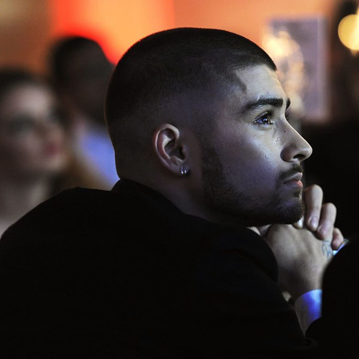 Zayn Malik Breaks Silence After 6 Years: «We Got Sick of Each Other»
