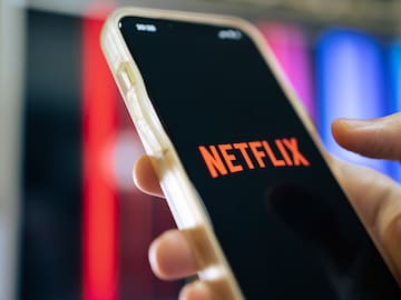 Horario para ver 'BTS The Comeback Live| ARIRANG' en Netflix: todo lo que necesitas saber