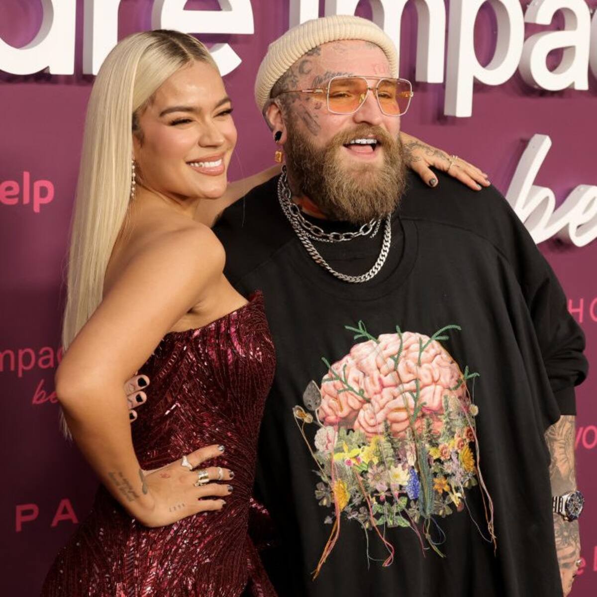 SEVENTEEN and Teddy Swims, First Performances Confirmed for the 2024 Billboard Music Awards