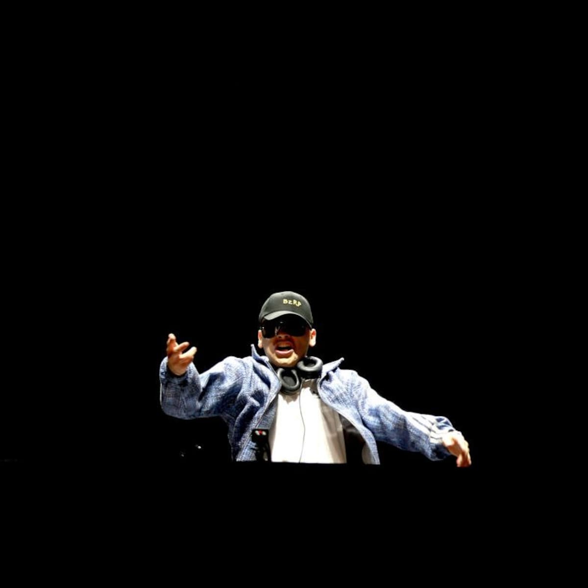 Bizarrap Announces New BZRP Session: Which Latin Artist Will Join Him?