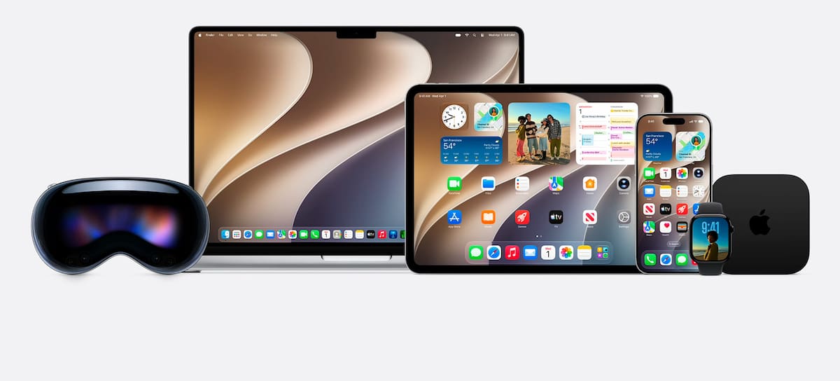 WWDC 2026 de Apple