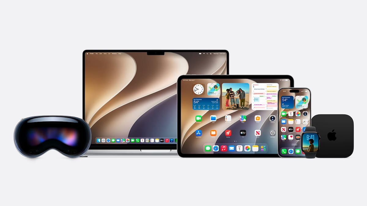 WWDC 2026: Apple Intelligence llega tarde, convence a medias y castiga a sus usuarios fieles