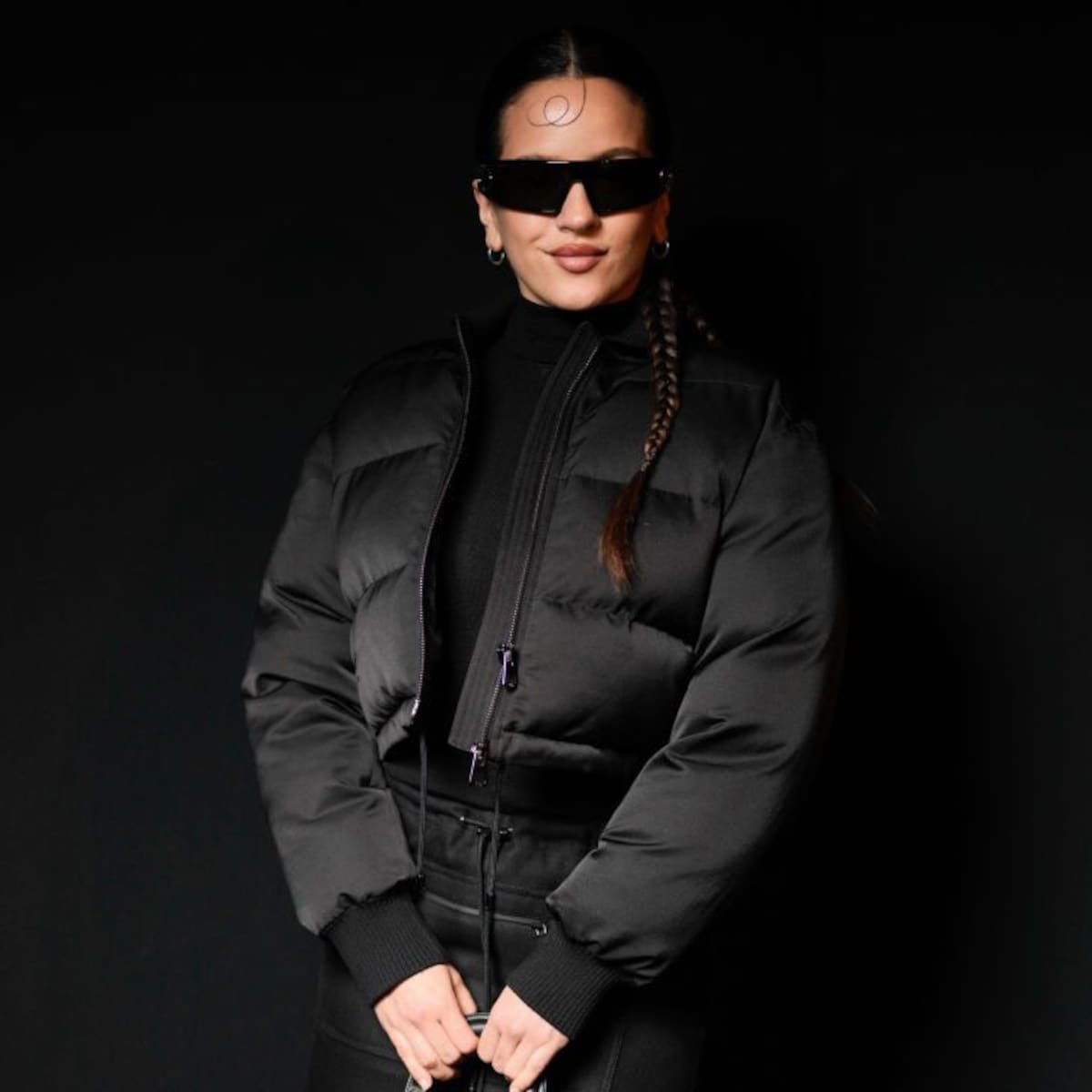 Rosalía and Sean Paul’s Upcoming Track: What We Know So Far