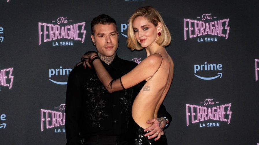 Elena Di Vincenzo/Getty Images.