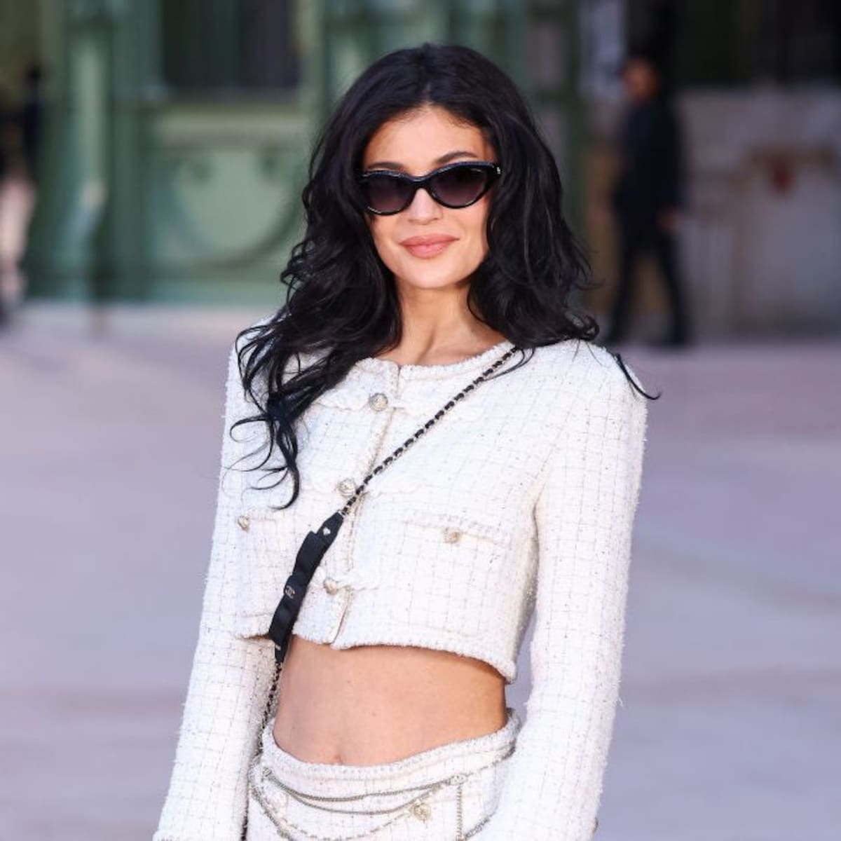 Kylie Jenner debuta en la música con ‘Fourth Strike’: significado y letra en español